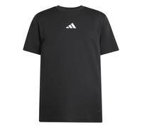 Maillot adidas Climacool Indentity Graphic XL