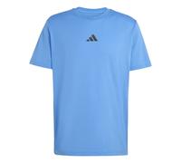 Maillot adidas Climacool L