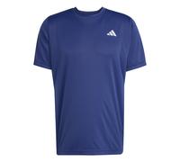 Maillot adidas Club Climacool Bleu XS