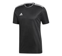 Maillot adidas Condivo 18 Noir 9/10 ans Male