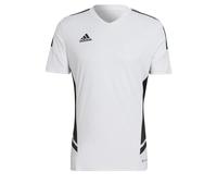 Maillot adidas Condivo 22 Blanc S Male