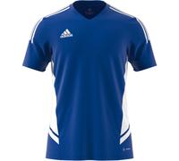 Maillot adidas Condivo 22 Bleu S Male