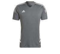 Maillot adidas Condivo 22 Gris XS