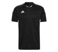 Maillot adidas Condivo 22 Match Day Noir M