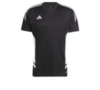 Maillot adidas Condivo 22 Noir XS Male
