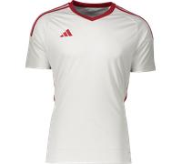 maillot adidas Custom jersey 4064179277591 taille XXL EU