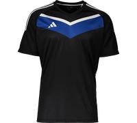 maillot adidas Custom jersey 4064179280690 taille S EU