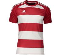 maillot adidas Custom jersey kids 4064179277218 taille M(147-152cm) EU