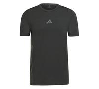 Maillot adidas D4T 3-Stripes Noir 2XL