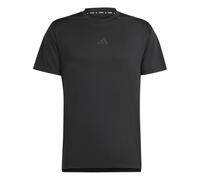 T-Shirt Noir Homme Adidas Adistwo XL