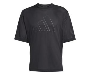 Maillot adidas D4T Essentials Workout L