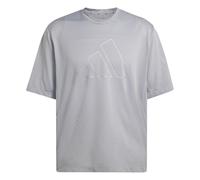 Maillot adidas D4T Essentials Workout S