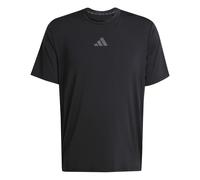 Maillot adidas D4T Intensity XL