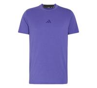 Maillot adidas D4T L