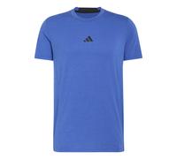Maillot adidas D4T M
