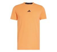 Maillot adidas D4T Orange XS