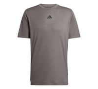 Adidas Maillot D4T PrimeLift 3-Stripes S