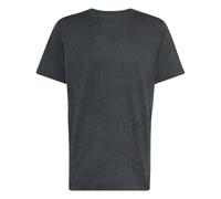 Maillot adidas D4T PrimeLift Gris M