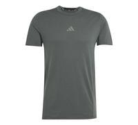 Maillot adidas D4T Vert L
