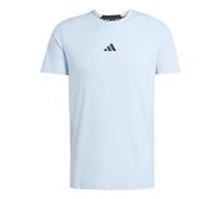 Maillot adidas D4T Workout 2XL