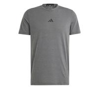 Maillot adidas D4T Workout Gris S