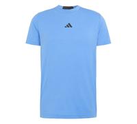 Maillot adidas D4T Workout L