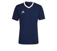 Maillot adidas Entrada 22 Bleu S