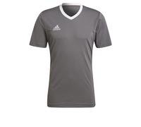 Maillot adidas Entrada 22 Gris XL