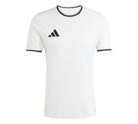 Adidas Maillot Entrada26 Blanc/Noir Taille XXXL