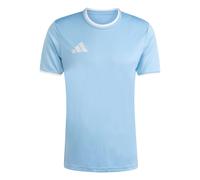 Maillot adidas Entrada26 Bleu M Male