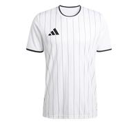 Maillot adidas Entrada26 Graphic Blanc 2XL Male