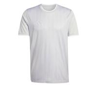 Maillot adidas Entrada26 Graphic Gris S Male
