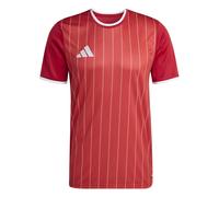 Maillot adidas Entrada26 Graphic Rouge L Male