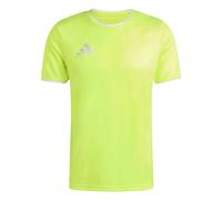 Maillot adidas Entrada26 Jaune 2XL