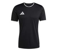 Maillot adidas Entrada26 Noir 3XL Male
