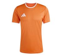 Maillot adidas Entrada26 Orange 2XL
