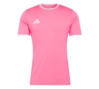 Maillot adidas Entrada26 Rose XL Male