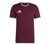 Maillot adidas Entrada26 Rouge L