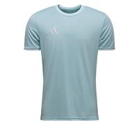 Maillot adidas Entrada26 Turquoise 2XL