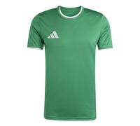 adidas Entrada 26 Maillot Training XL Vert/Blanc