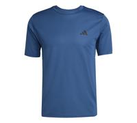 Maillot adidas Essentials 2XL