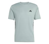 Maillot adidas Essentials Base 3-stripes 3XL