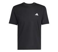 Adidas Maillot Essentials Base Taille S