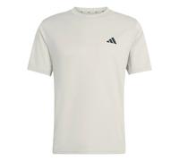 Maillot adidas Essentials Beige XL