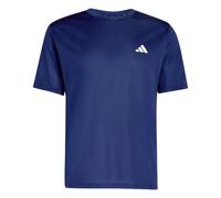 Maillot adidas Essentials Bleu 2XL