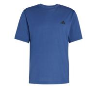Maillot adidas Essentials Feelready Bleu M