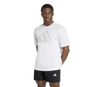 Maillot adidas Essentials Feelready Logo 3XL