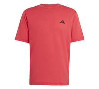 Maillot adidas Essentials Feelready M