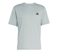 Adidas T-shirt technique WE Feelready Workout Essentials Wonder Sage XL