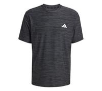 Maillot adidas Essentials Flex Noir 2XL